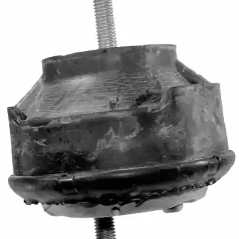 Engine Motor Transmission Mounts 4 PCS 22116779972 for BMW E36 E46 22116785583 22316799330