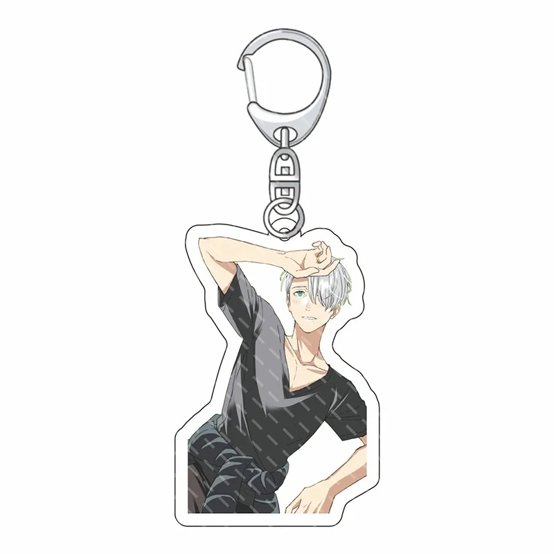 S9a952ad5593f46b1afd9d9c62c8847d4L - Yuri On Ice Store