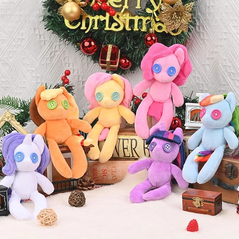 S9a954a507c9f4135a16989467f7d3d73W - My Little Pony Merch