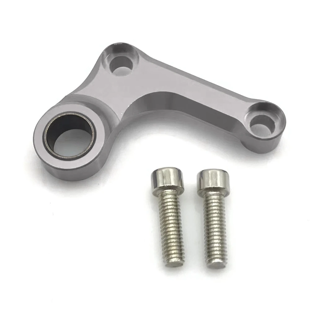 Triumph Street Triple 765 765R 765S 765RS DAYTONA 675 2017-2022 CNC ˷̴   , 