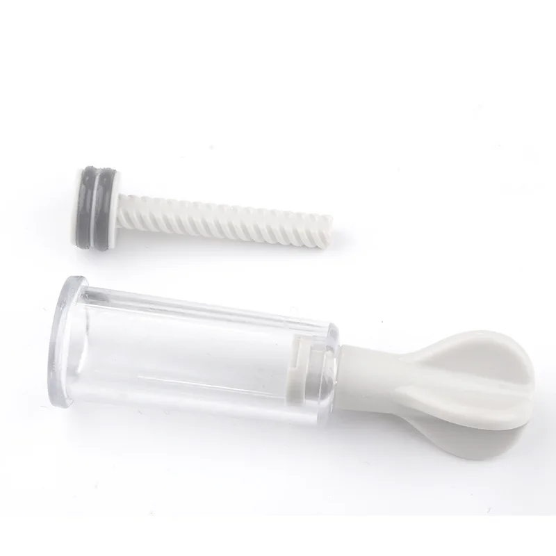Sex Toys Nipple Sucker Breast Enlarger Pump Bdsm Bondage Breast Stimulator Erotic Product Pussy Clit Suction Vacuum Pump Milk Clamps