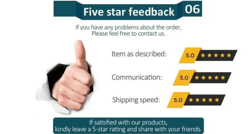 S9a9564d7941046c1abfcefd9ade6eadc8