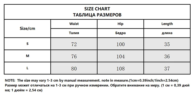 Description Picture 2 of itemRAFZNB Women Fashion With Belt Shorts Skirts Vintage High Waist Skorts Back Zipper Female Skort