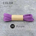 30 Purple