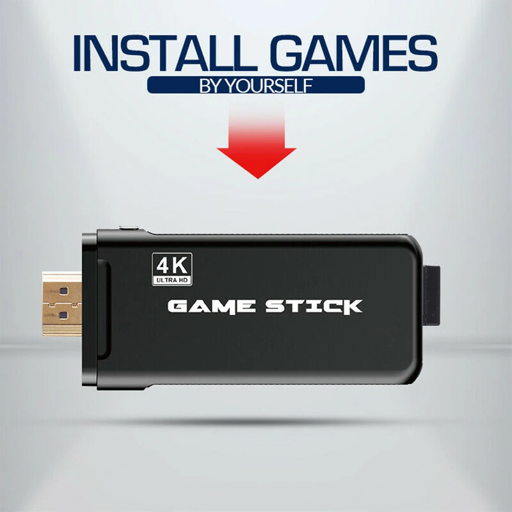   ܼ ̴ USB Ʈ ùķ TV   е, TV   ܼ