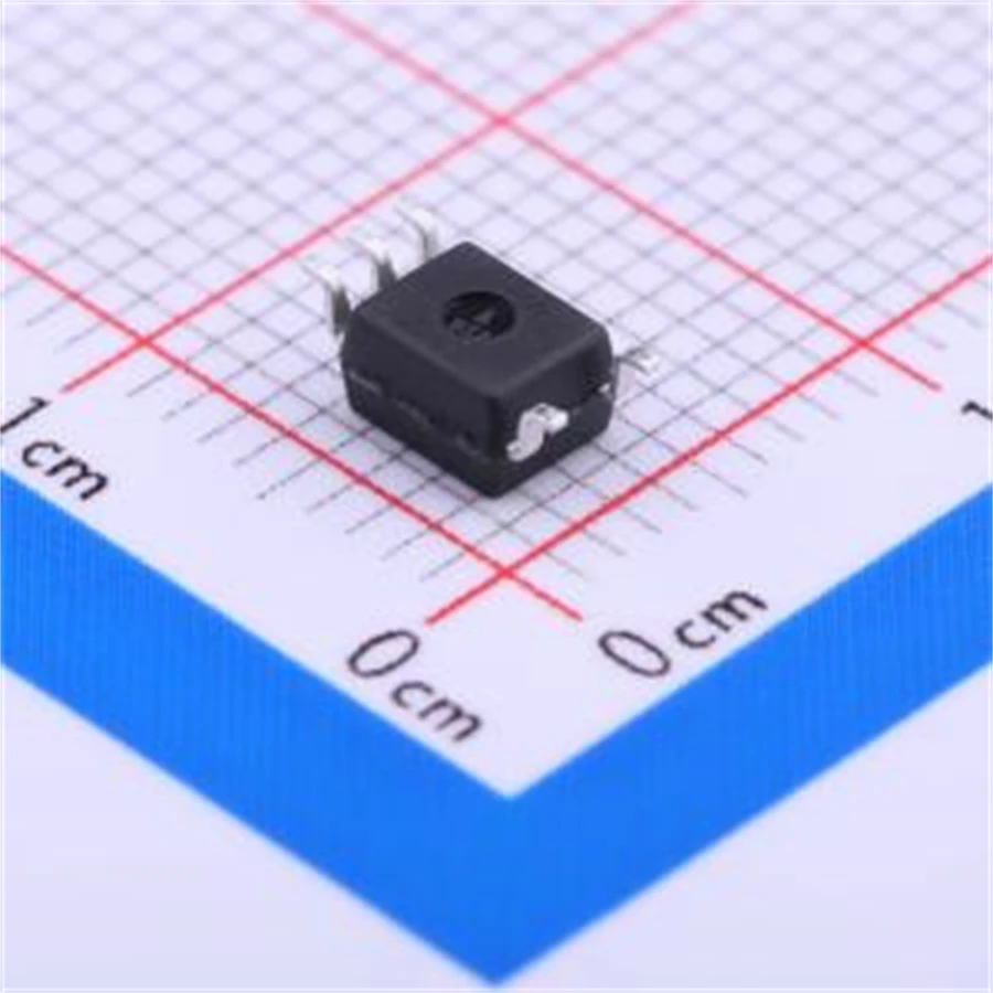 ACPL-M60L-500E