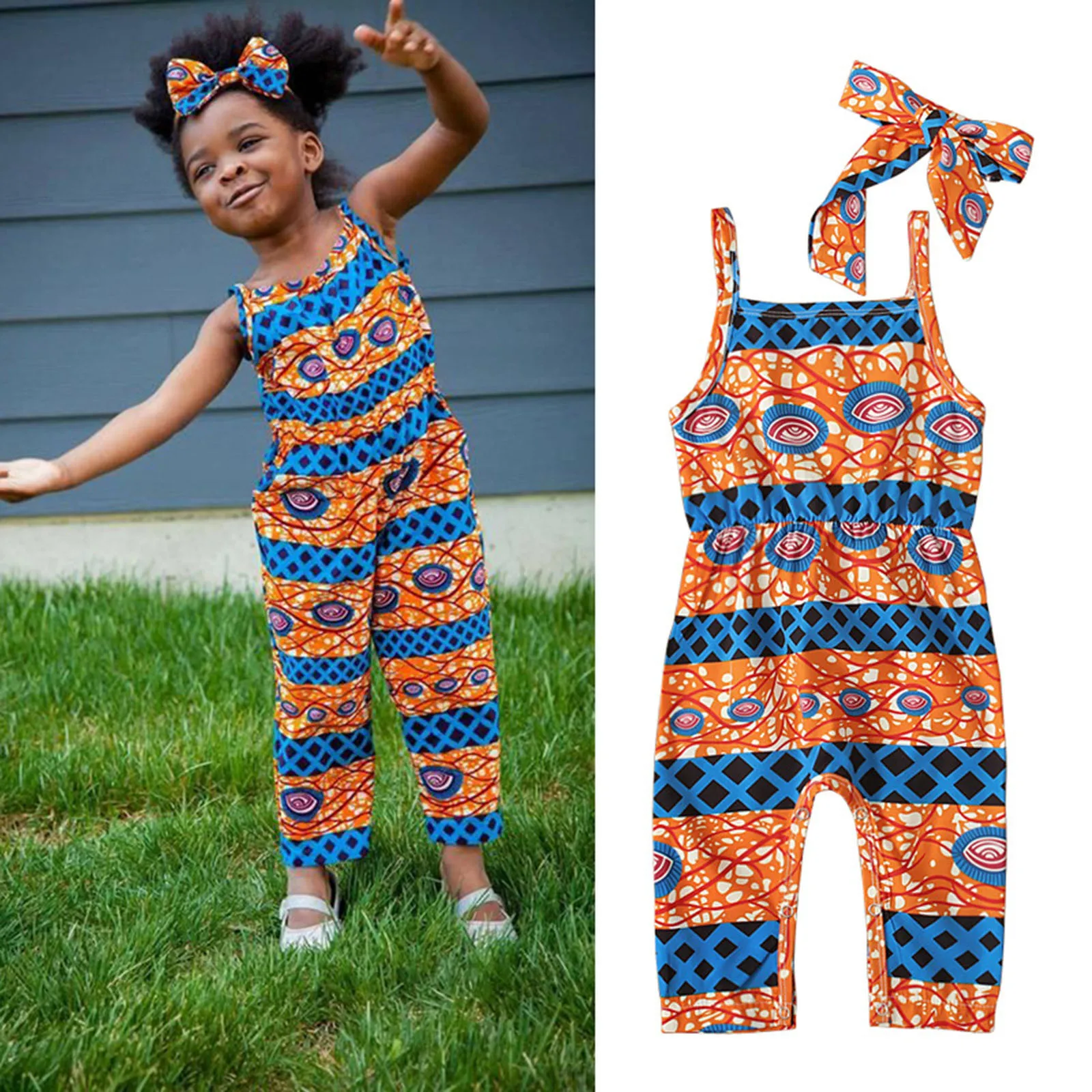 峭 ٷ  μҸ  Jumpsuit Ÿ  ī     Jumpsuit   ҳ  Romper