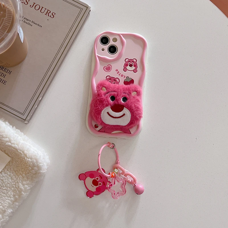 S9a95cc0c98d94f519980a194f94ba511G.jpg