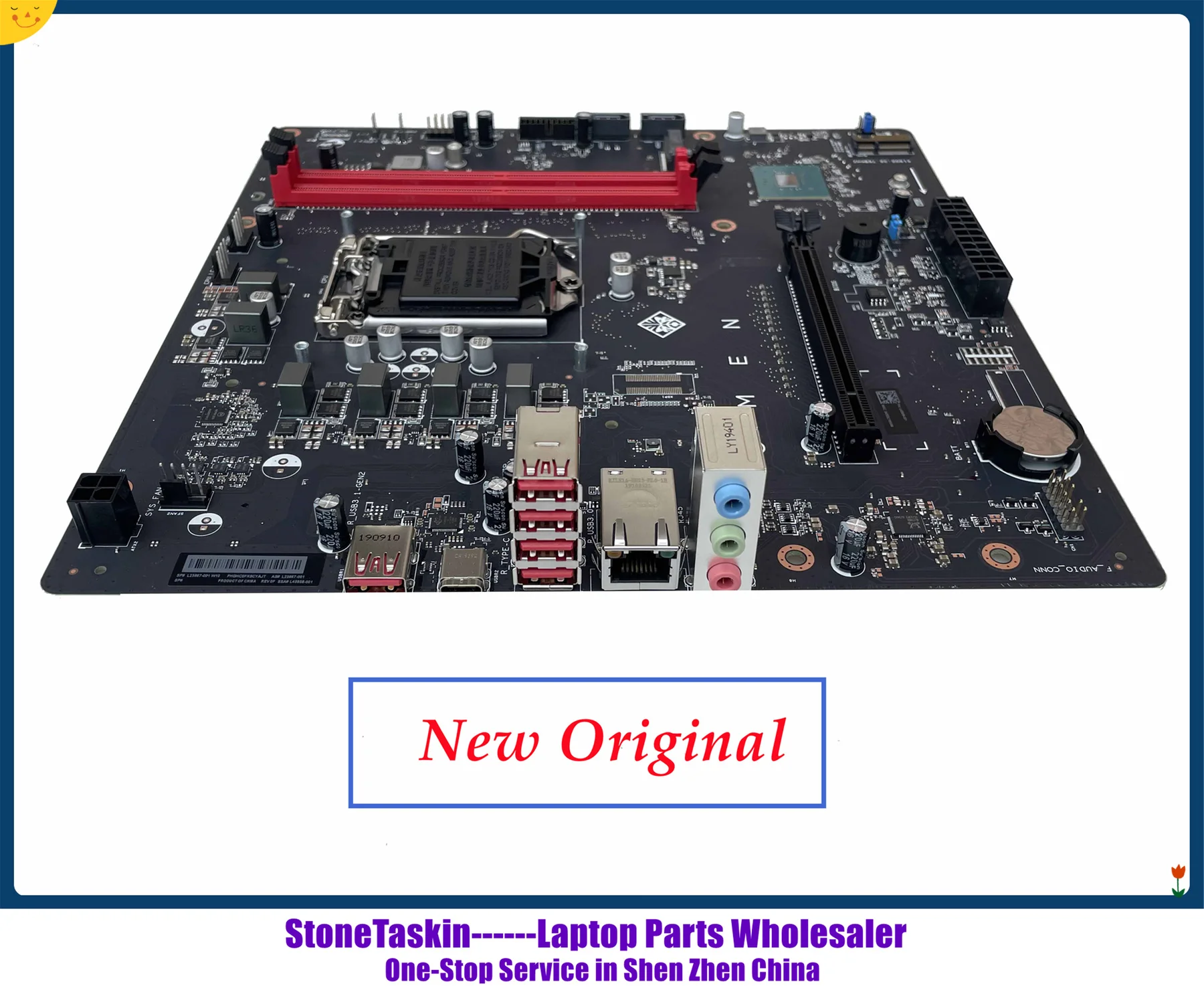 L23867-001 L45958-001 (5)_副本.jpg