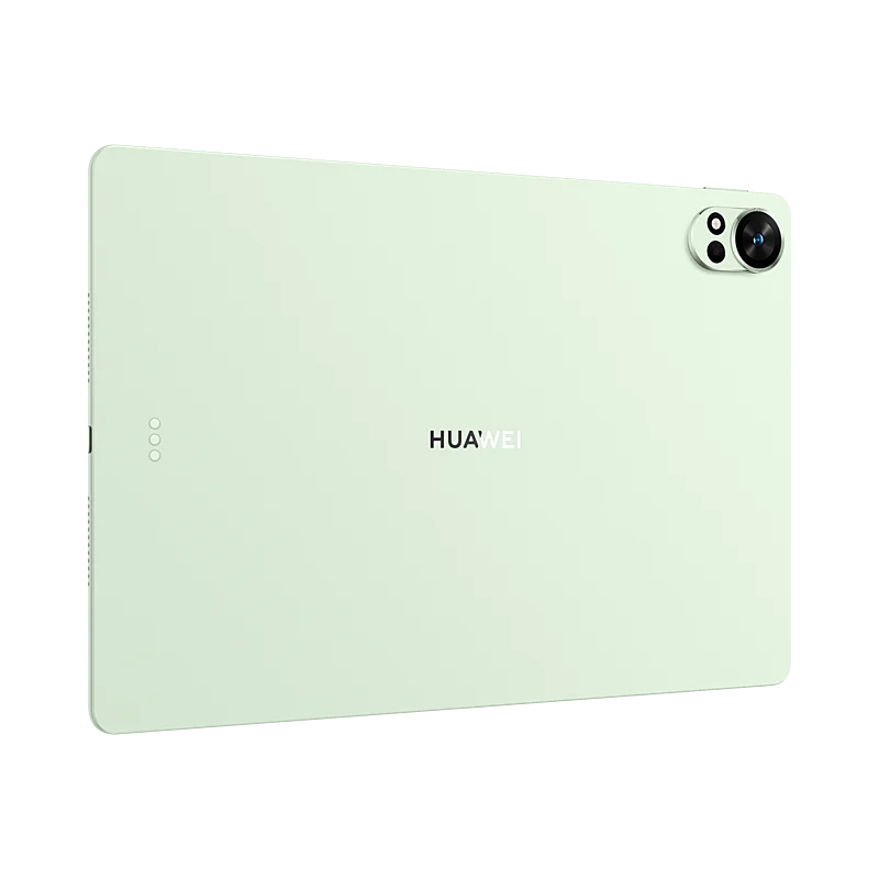 2025年版 HUAWEI MatePad Air 12インチタブレット 2.8K 144Hz