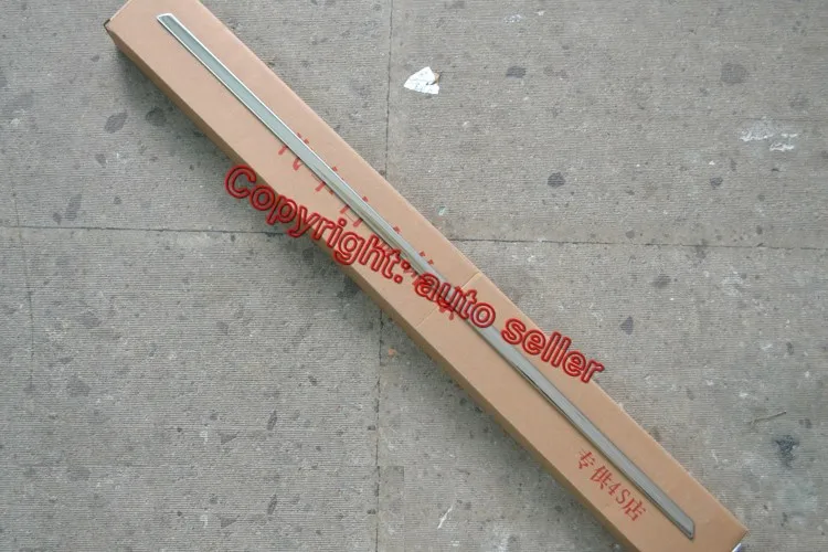ƿ Q5 2009 2015 η ƿ Ʈũ Ѳ Ŀ Ʈ, ڵ ׼ ƼĿ