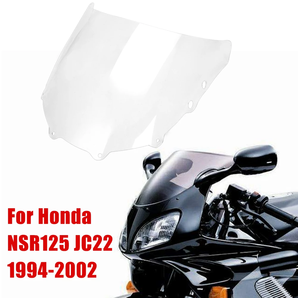 ȥ NSR 125 JC22 Foxeye 1994-2002  ũ  NSR125   ǵ  Ÿ   Ŀ  ÷