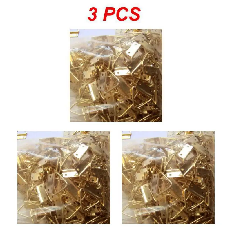 Style A 3pcs