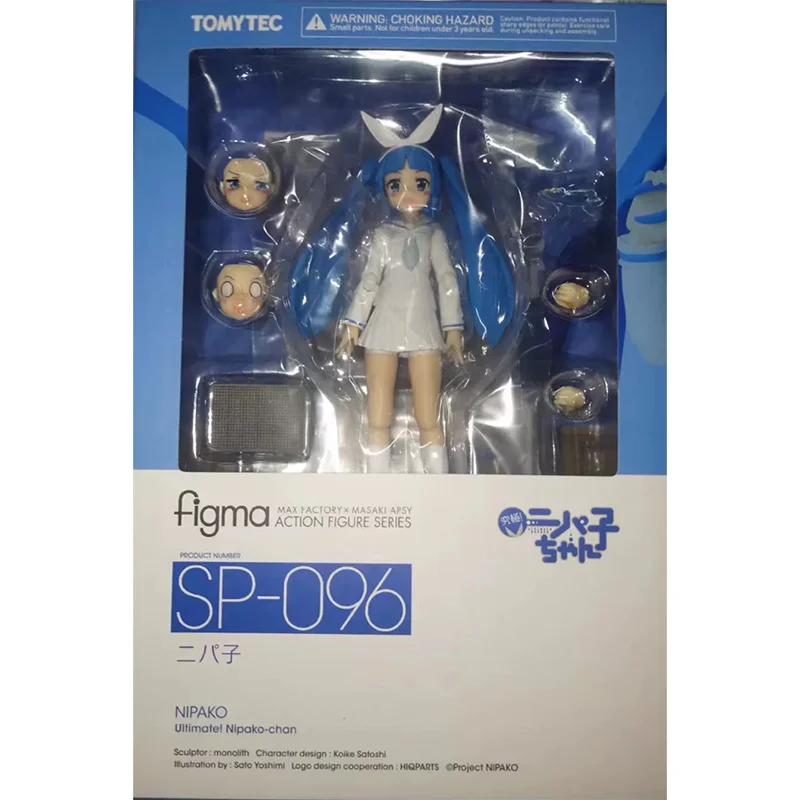 コレクション yukinko I8Toys - Twin-flowered Xuan and Yue I8-C009-X & Y (Licensed