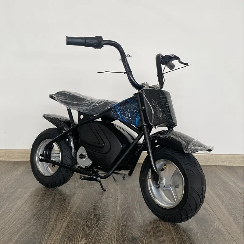Motor de Busca - produtos/arctic-leopard-off-road-e-motocicleta