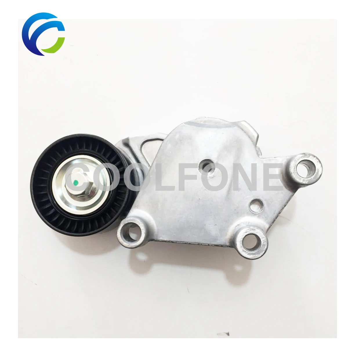 Drive Belt Automatic Tensioner for MINI R55 R56 SUZUKI SX4 TOYOTA AYGO