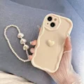 With Lanyard 2