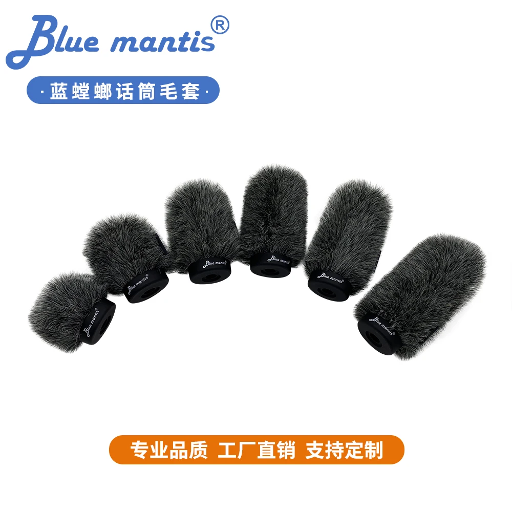 Rode VideoMic NTG ＋ ウィンドシールド セット