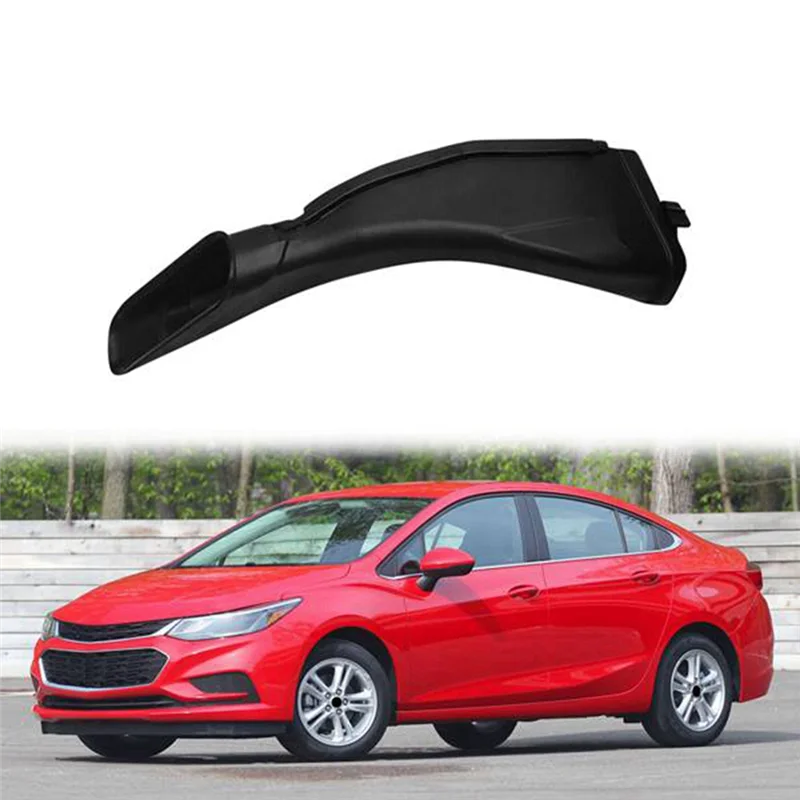 13367310 Engine Rear Air Intake Pipe Auto Parts for -