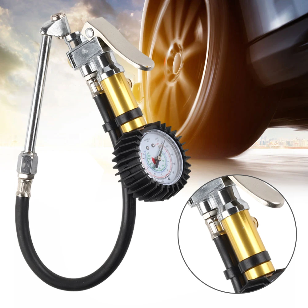 з  ִ Ÿ̾ â, ڵ Ÿ̾ з , ڵ Ʈ Ÿ̾   , 0-220psi