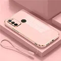 Gs6D pink