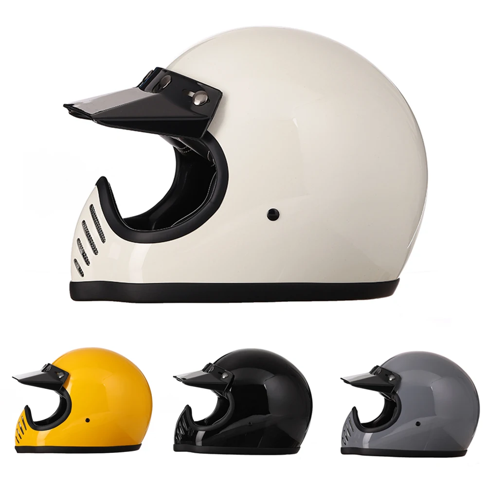  ڵ̵ ũν , Ʈ   , Ƽ ε  , Ϻ , Ǯ ̽, MOTO3