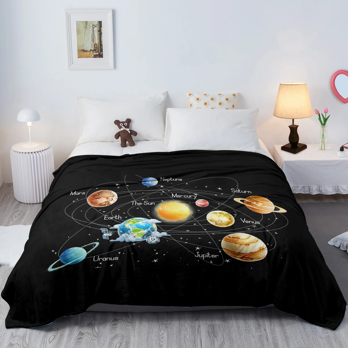 �¾�� ��� �ܺ� ���� �μ� �ε巯�� �ö��� ���, ������ �ƴ��� ���, �ʴ� ���� �� ��̿�