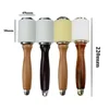 1 PCS DIY Leather Craft Tool Hammer T Shaped Straight Handmade Carving Cutting Punching Printing Engraving Drilling Nylon Beat 2