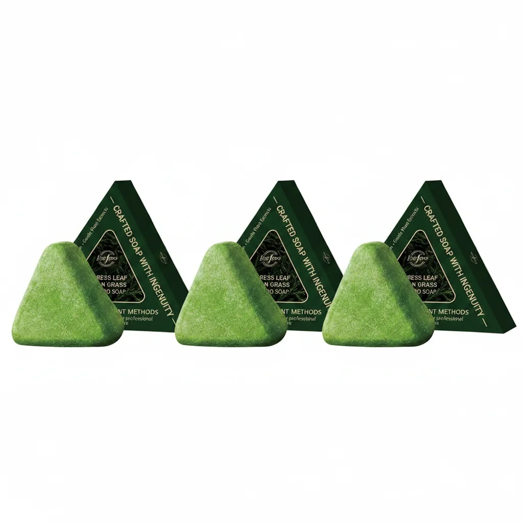 3PCS