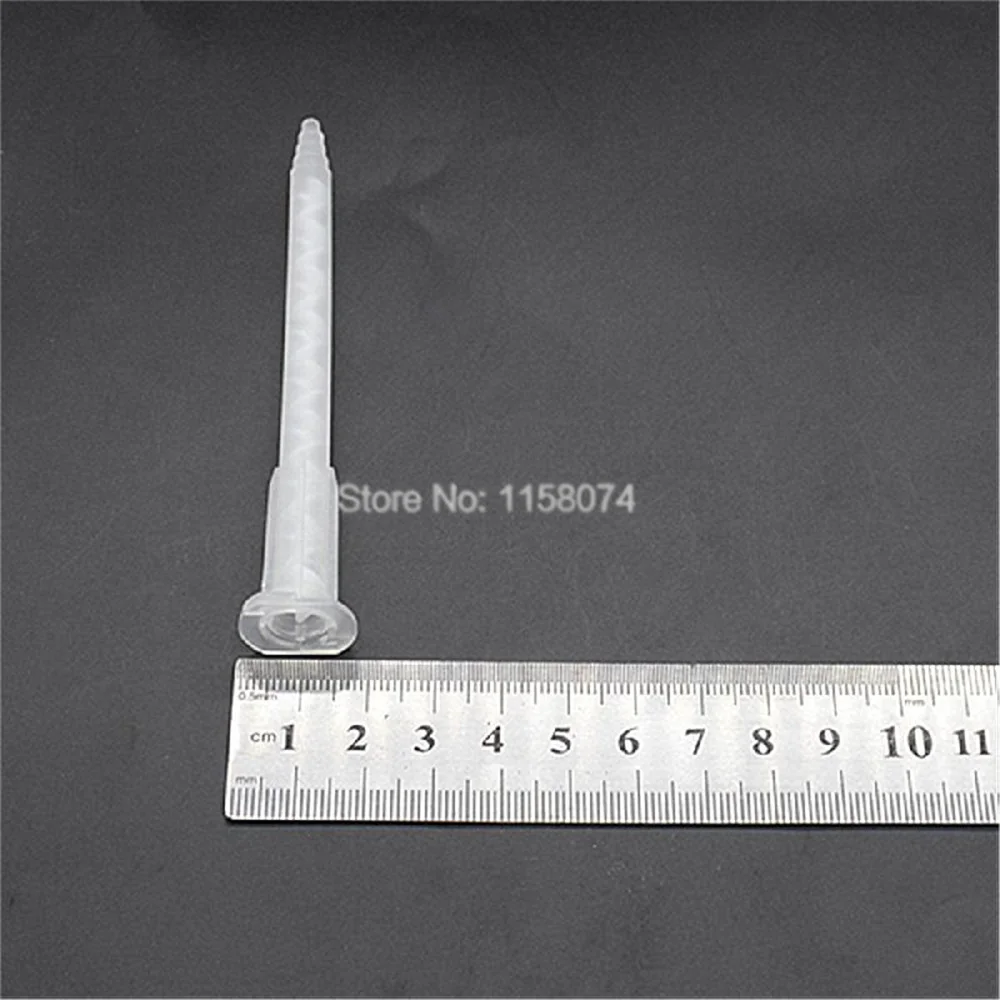 Slide image cdd32ea379134bfb8b283e5a06d8bd18