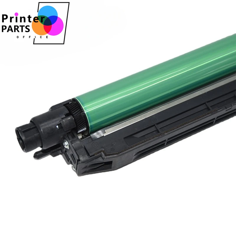 Dr-512 DR512 C224 cmykコニカミノルタbizhub C284 C364 C454 C554