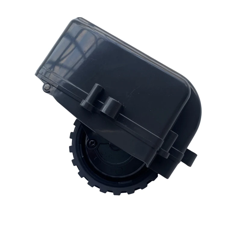 Ilife, Peças Robô Aspirador, Substituição do Motor, V55 Pro, V50 Pro