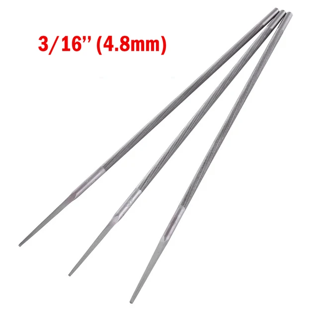 4.8mm