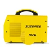 Susemse Plasma Cutter Cut60 HF Digital Control Plasma Metal Cutting Machine IGBT Max Cutting Thickness 2/3 inch（18mm） 60Amps 3