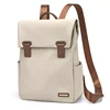 GOLF Small Backpack Cute Women's Backpacks Pink Aesthetic Youth Mini Back Pack Nylon Square Female Bag Male fashion bags 2024 2