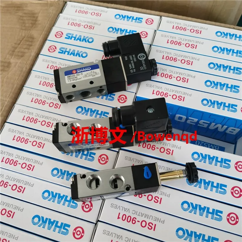 S9a970e4f23654c0ca9e39f097236242bf