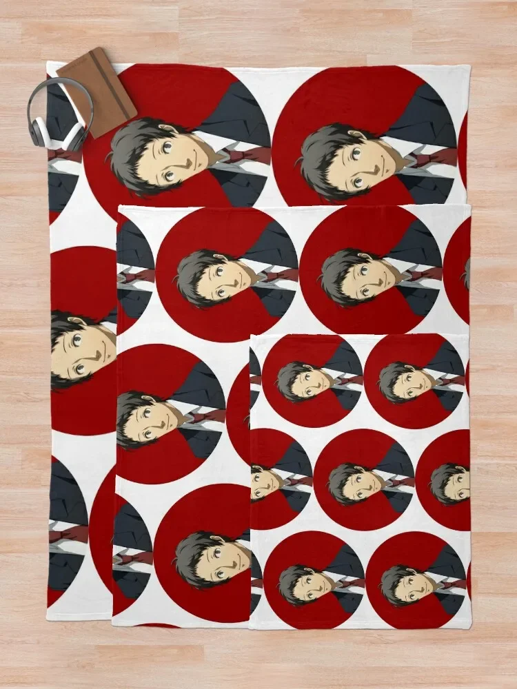 �ƴ�ġ �ʻ�ȭ ������ ���, ħ�� ���� ���, �ܿ� ���