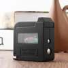 BT-860 Universal Button Cell Battery Volt Tester Checker Indicator Universal Battery Tester For 9V 1.5V And Button Cell AAA AA 5