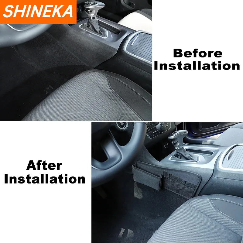 SHINEKA     2015, ڵ    ,   2015-2023 ׼