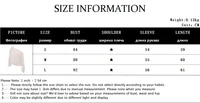 Sexy Irregular Oblique-neck Flower Applique T Shirt 10