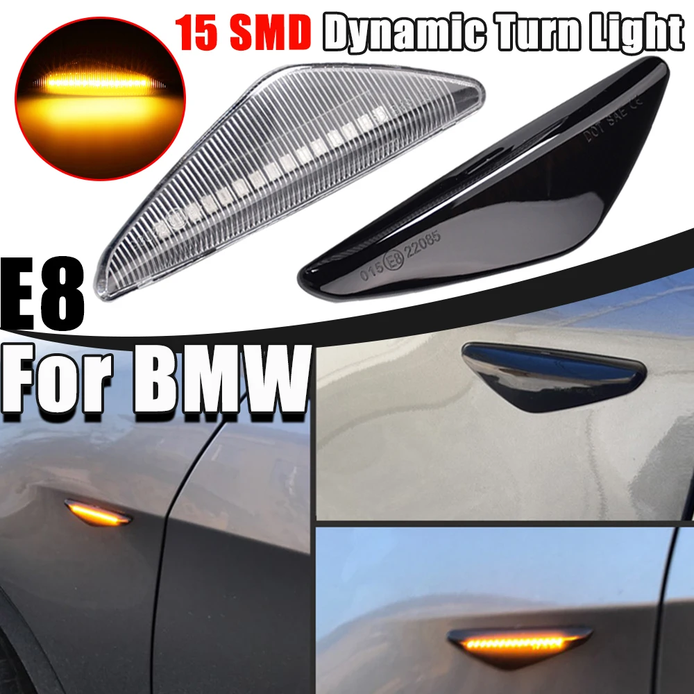 ڵ ̵  Ŀ , 帣  ȣ, BMW X3 F25 X5 E70 X6 E71 2008-2014 7171007 7171008, 2 