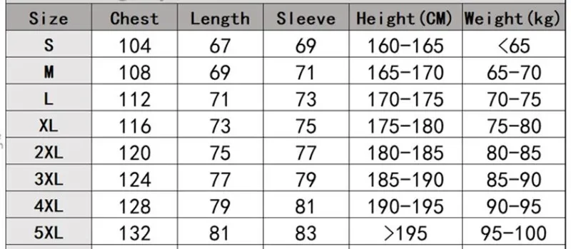 Description Picture 2 of item2024 Fishing Clothing New Summer Men Ice Silk Sun-protective Shirt Breathable Dry Sea Fishing Jacket With Hood