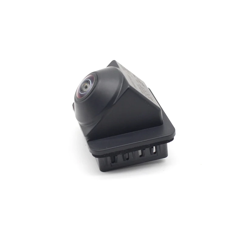 Рисунок 3 - Передняя Задняя камера для Chery