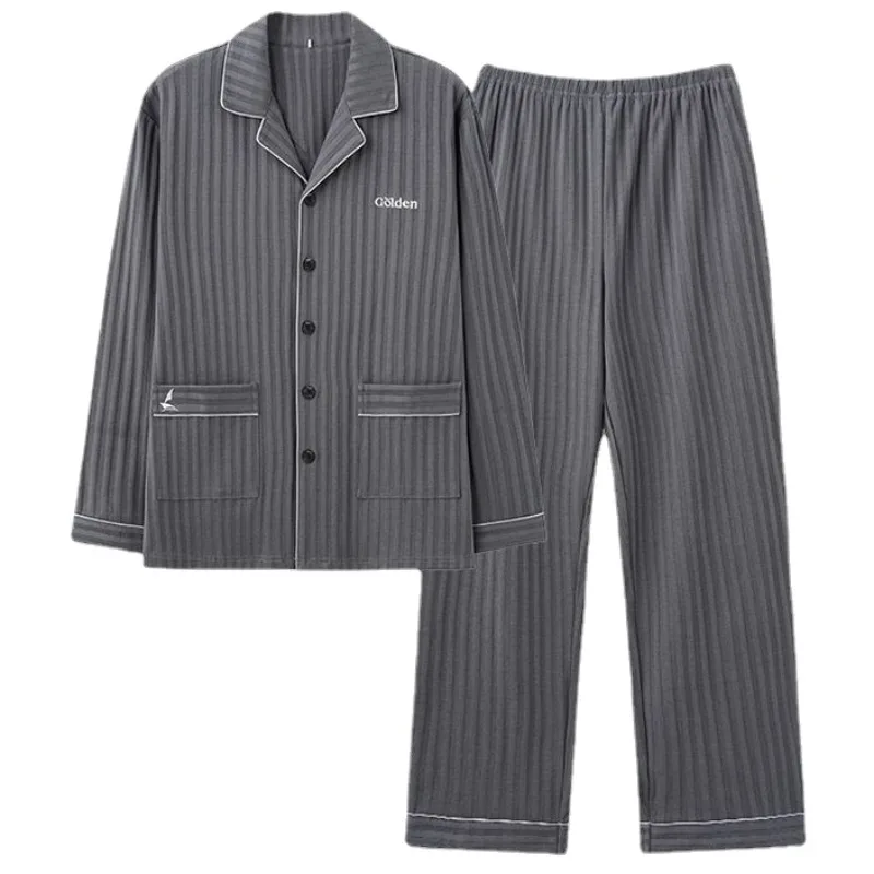 Рисунок 4 - 2024 Повседневная Свободная весенне-осенняя