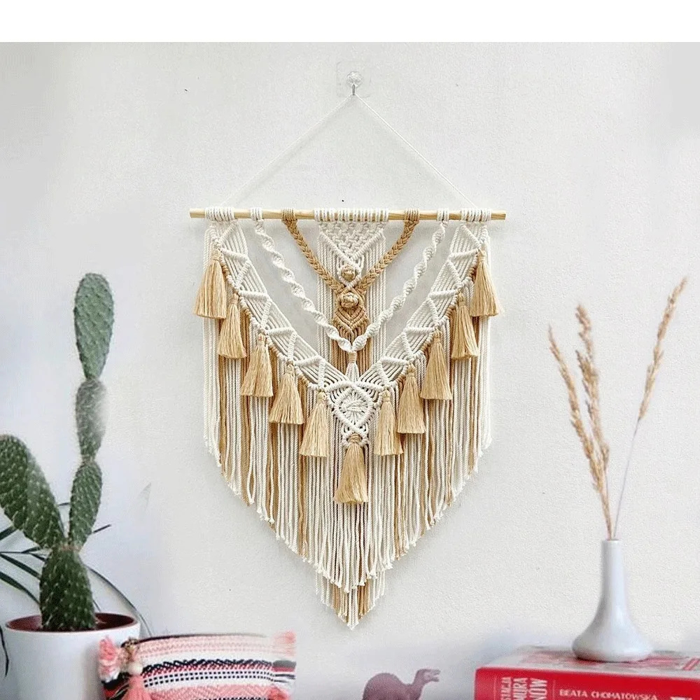 S9a975806a6f4496dab3219150548b6a5v