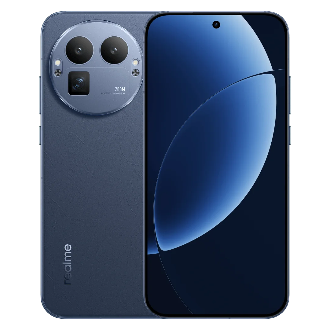 S9a975fc94fa74ae7b32c76005a6d2