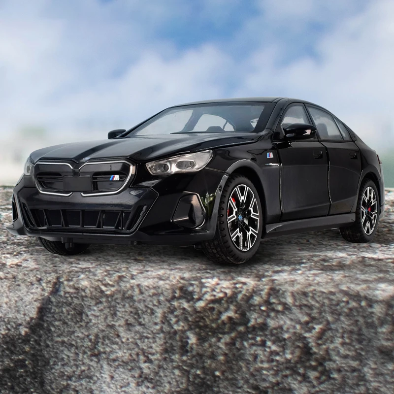 ミニカー BMW M CAR COLLECTION DEALER EDITION BMW M CAR COLLECTION 1/64 #BMW1M #BMWM4