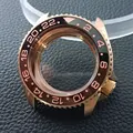 35 Rose gold