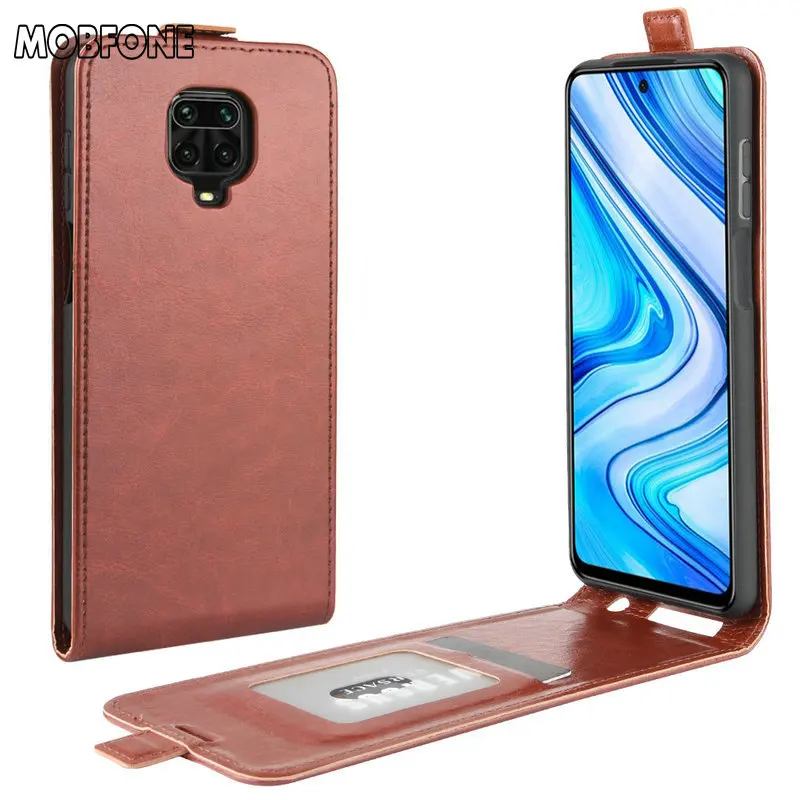 Cover per Xiaomi 11T/ Xiaomi 11T Pro 5G, Custodia Cover Pelle Premium Portafoglio con Porta Carte Magnetica Supporto Protezione Flip Case Custodia Cover per Xiaomi 11T/ Xiaomi 11T Pro 5G,Caffè