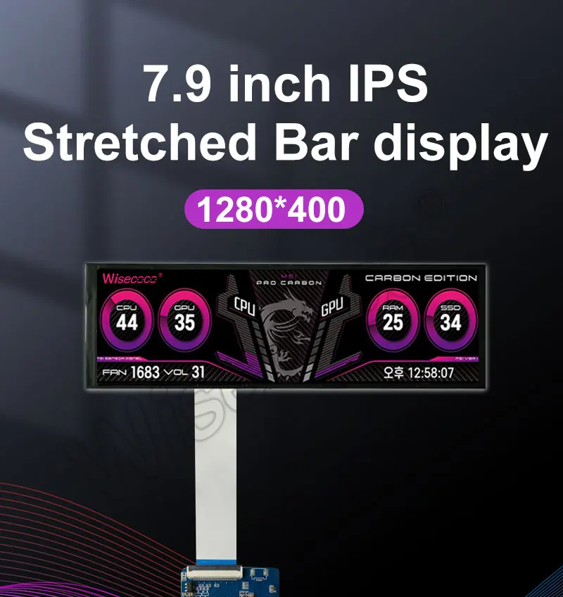 Phones e Accessories